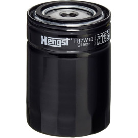 Ölfilter H17W18 Ölfilter H17W18