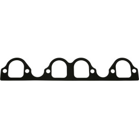FEBI BILSTEIN 102622 Dichtung, Ansaugkrümmer