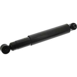 FEBI BILSTEIN 20392 Stoßdämpfer FEBI BILSTEIN 20392 Stoßdämpfer