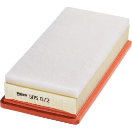 Luftfilter 585072