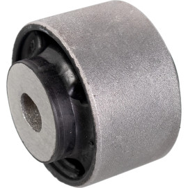 FEBI BILSTEIN 179692 Lagerung, Lenker FEBI BILSTEIN 179692 Lagerung, Lenker