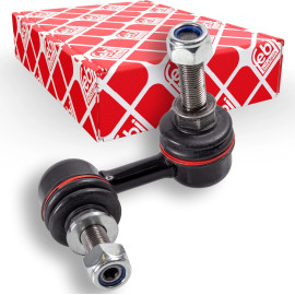 FEBI BILSTEIN 42570 Koppelstange FEBI BILSTEIN 42570 Koppelstange