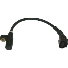 Sensor, Raddrehzahl 0900071 Sensor, Raddrehzahl 0900071