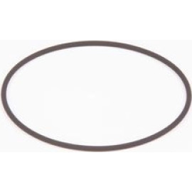 Dichtring F 01M 100 371