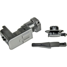 Drucksensor, Bremskraftverstärker 0906312