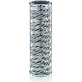 Filter, Arbeitshydraulik HD 13 003