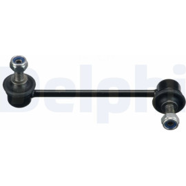 Stange/Strebe, Stabilisator TC3351