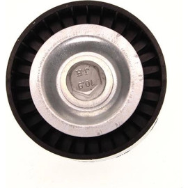 Spannrolle, Keilrippenriemen 54-0108