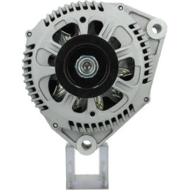 Generator 225.515.120.000