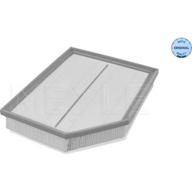 Luftfilter 512 321 0007 Luftfilter 512 321 0007