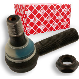 FEBI BILSTEIN 18885 Spurstangenkopf FEBI BILSTEIN 18885 Spurstangenkopf