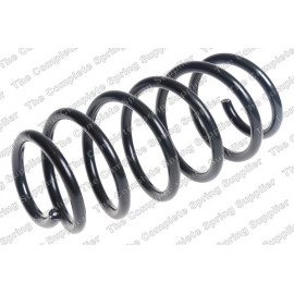 Fahrwerksfeder 4095854 Fahrwerksfeder 4095854