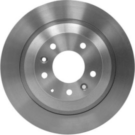 Bremsscheibe 8DD 355 114-501