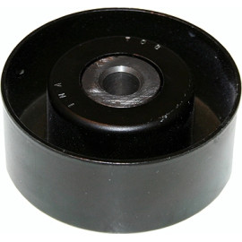 Umlenk-/Führungsrolle, Keilrippenriemen 532 0360 10 Umlenk-/Führungsrolle, Keilrippenriemen 532 0360 10