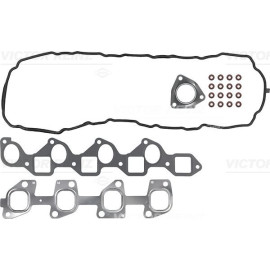Dichtungssatz, Zylinderkopf 02-53583-02 Dichtungssatz, Zylinderkopf 02-53583-02