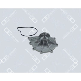 Wasserpumpe Motorkühlung für Mercedes Benz OM 470 LA OM 471 LA OM 472 LA OM 473