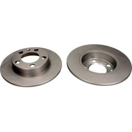 Bremsscheibe QD5279 Bremsscheibe QD5279