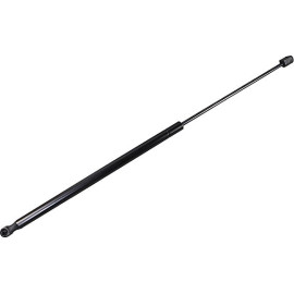 Gasfeder, Koffer-/Laderaum 2110644 Gasfeder, Koffer-/Laderaum 2110644