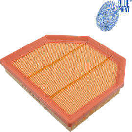 Luftfilter ADB112232