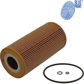 Ölfilter ADG02131 Ölfilter ADG02131