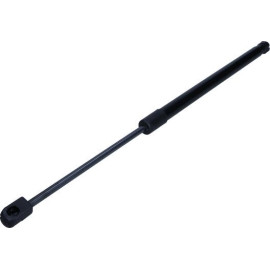 Gasfeder, Koffer-/Laderaum 12-2360 Gasfeder, Koffer-/Laderaum 12-2360