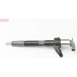 Einspritzdüse DCRI300120