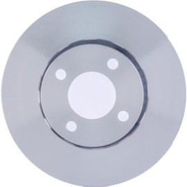 Bremsscheibe 8DD 355 103-081