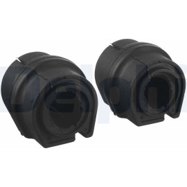 Lagerung, Stabilisator TD1013W