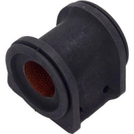 Lagerung, Stabilisator 72-2640 Lagerung, Stabilisator 72-2640