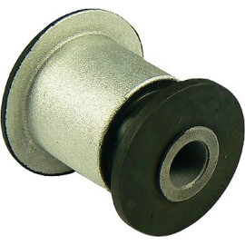 Lagerung, Lenker 52006708 Lagerung, Lenker 52006708