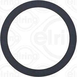 Dichtung, AGR-Ventil 598.660