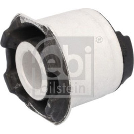 FEBI BILSTEIN 186193 Lagerung, Achskörper FEBI BILSTEIN 186193 Lagerung, Achskörper