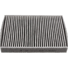 FEBI BILSTEIN 36064 Innenraumfilter FEBI BILSTEIN 36064 Innenraumfilter