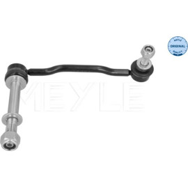 Stange/Strebe, Stabilisator 11-16 060 0014 Stange/Strebe, Stabilisator 11-16 060 0014