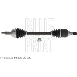 Antriebswelle ADBP890014