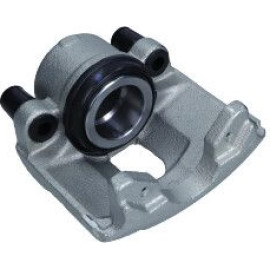Bremssattel 82-1068