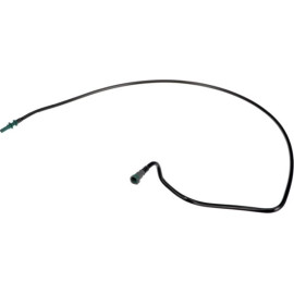 Kraftstoffleitung MFL1066 Kraftstoffleitung MFL1066