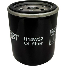 Hengst Filter H14W32 Ölfilter