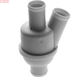 Thermostat, Kühlmittel DTM92439 Thermostat, Kühlmittel DTM92439