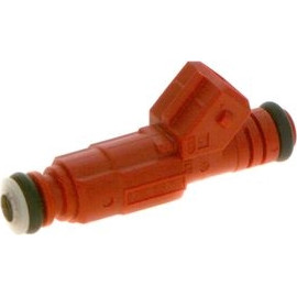 BOSCH 0 280 155 759 Einspritzventil BOSCH 0 280 155 759 Einspritzventil