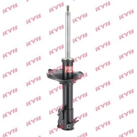 Stoßdämpfer 334480 Stoßdämpfer 334480