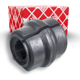 FEBI BILSTEIN 22715 Lagerung, Stabilisator FEBI BILSTEIN 22715 Lagerung, Stabilisator