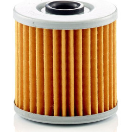 Ölfilter MH 66 Ölfilter MH 66