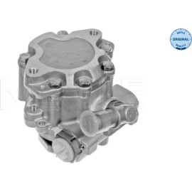Hydraulikpumpe, Lenkung 114 631 0014