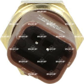 Sensor, Kühlmitteltemperatur 727167