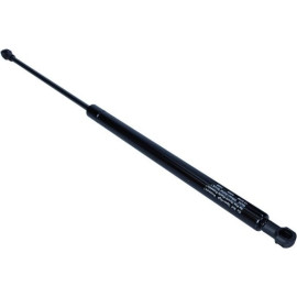 Gasfeder, Koffer-/Laderaum 12-0240 Gasfeder, Koffer-/Laderaum 12-0240