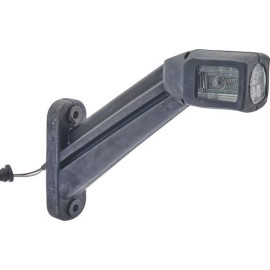 Umrissleuchte 2XS 011 744-201