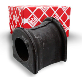 FEBI BILSTEIN 42924 Lagerung, Stabilisator FEBI BILSTEIN 42924 Lagerung, Stabilisator