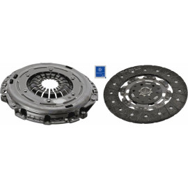 SACHS 3000 970 066 Kupplungssatz XTend SACHS 3000 970 066 Kupplungssatz XTend