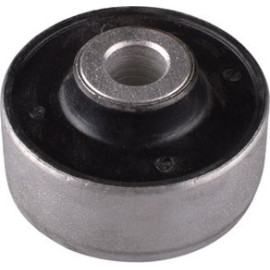 Lagerung, Lenker 00727225